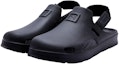 Shop Puma Shibui Mule 'Hitam Triple' 394883-01