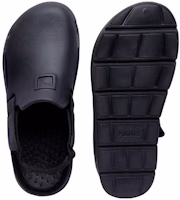 Puma Shibui Mule 'Hitam Polos' 394883-01 Purchase Puma Shibui Mule 'Hitam Polos' 394883-01