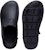 Puma Shibui Mule 'Hitam Triple' 394883-01