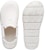 Puma Shibui Mule 'Putih Hangat' 394883-03