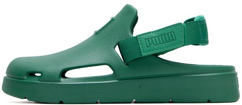 puma-shibui-mule-clogs-green-394883-04