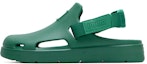 Buy Puma Shibui Mule Clogs 'Hijau' 394883-04