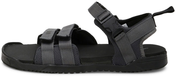puma-shifter-idp-sandal-black-grey-372579-03