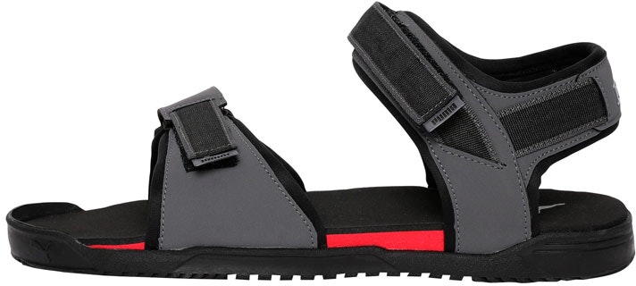 puma-shine-v2-idp-slides-grey-red-368282-03