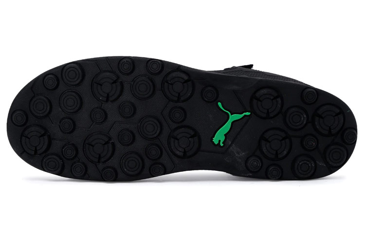 Purchase 푸마 샤이어 IDP 블랙 샌들 (Puma Shire IDP Black Sandal) 339838-01