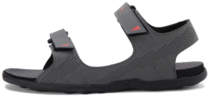 puma-shire-idp-grey-sandal-339838-03