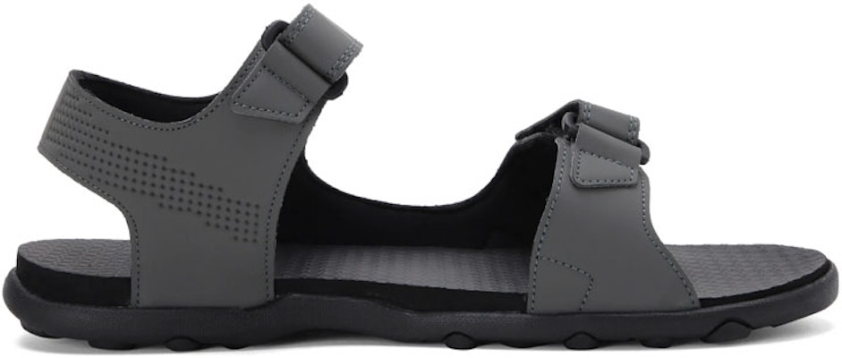 彪馬 Shire IDP 灰色 涼鞋 Order 彪馬 Shire IDP 灰色 涼鞋