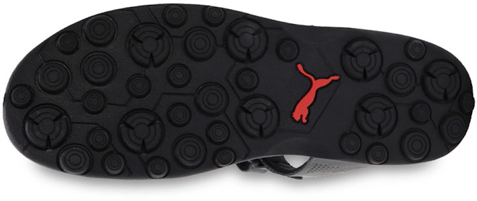 彪馬 Shire IDP 灰色 涼鞋 Purchase 彪馬 Shire IDP 灰色 涼鞋