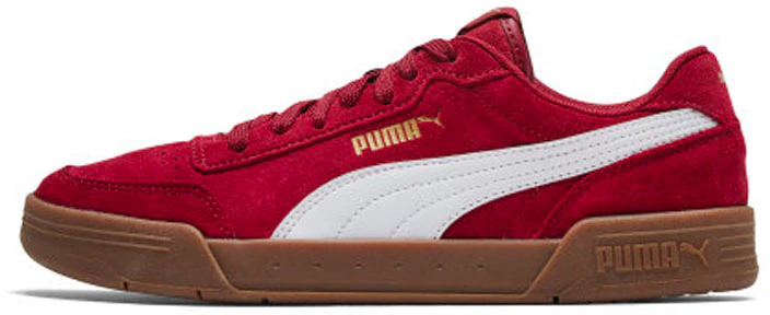 puma-shoes-caracal-sd-red-white-370304-02