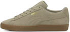 Buy Kasut Puma Skate 'Kelabu Coklat' 381174-03