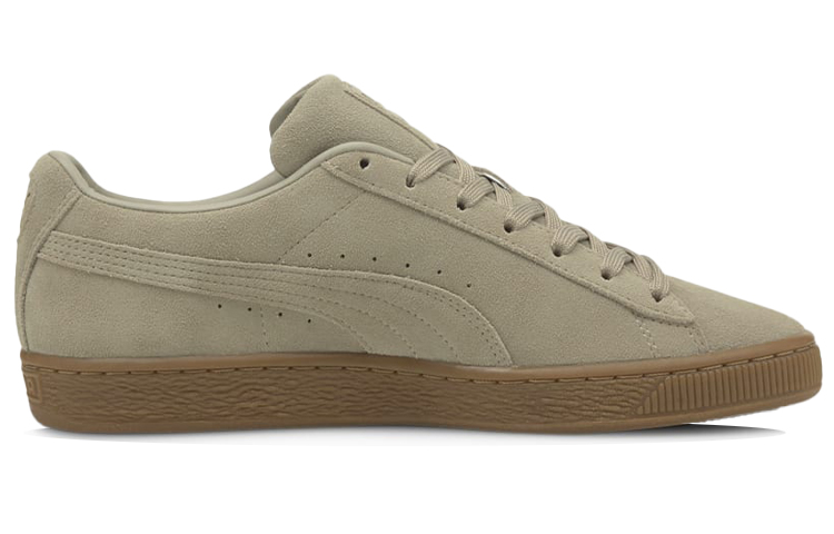Order Kasut Puma Skate 'Kelabu Coklat' 381174-03