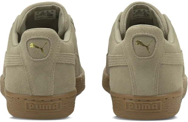 Kasut Puma Skate 'Kelabu Coklat' 381174-03 Shop Kasut Puma Skate 'Kelabu Coklat' 381174-03