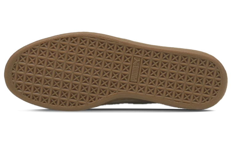 Purchase Kasut Puma Skate 'Kelabu Coklat' 381174-03