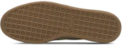 Purchase Kasut Puma Skate 'Kelabu Coklat' 381174-03