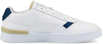 Order Zapatillas Skate Puma 'Blanco Azul Caqui' 381109-07