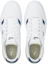 Lookbook Zapatillas Skate Puma 'Blanco Azul Caqui' 381109-07