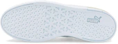 Purchase Zapatillas Skate Puma 'Blanco Azul Caqui' 381109-07