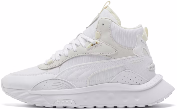 puma-wild-rider-mid-retro-white-382003-02