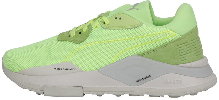 puma-shoku-in-plain-sight-green-369335-02