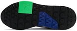 Purchase プーマ 食鯉幟 '青緑黒' (Pūma Shoku Koinobori 'Ao Midori Kuro') 369326-01