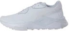 Buy Puma Shoku Non-Knit Bullet Train 'Blanco'. 369331-01