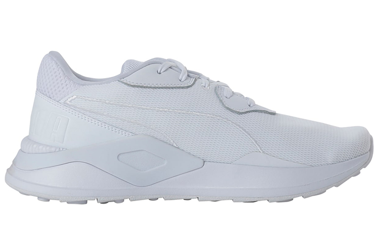 Order Puma Shoku Non-Knit Bullet Train 'Blanco'. 369331-01