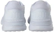 Shop Puma Shoku Non-Knit Bullet Train 'Blanco'. 369331-01