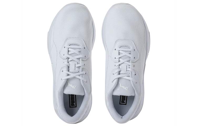 Purchase Puma Shoku Non-Knit Bullet Train 'Blanco'. 369331-01