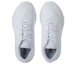 Purchase Puma Shoku Non-Knit Bullet Train 'Blanco'. 369331-01