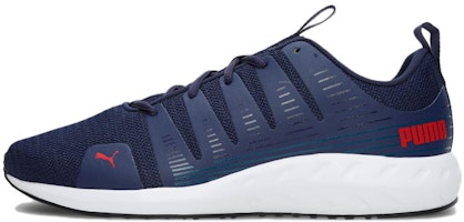 プーマ ショア 青白 (Puma Shoa Aojiro) 378192-02 Buy プーマ ショア 青白 (Puma Shoa Aojiro) 378192-02