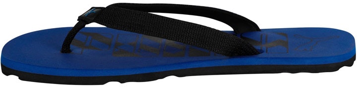 puma-shore-v2-idp-slides-black-blue-368374-01