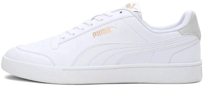 puma-shuffle-309668-08