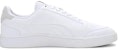 Puma Shuffle Sneakers 'Putih' 309668-08