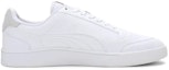 Order Puma Shuffle Sneakers 'Putih' 309668-08
