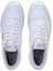 Lookbook Puma Shuffle Sneakers 'Putih' 309668-08