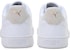 Puma Shuffle Sneakers 'Putih' 309668-08