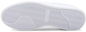 Purchase Puma Shuffle Sneakers 'Putih' 309668-08