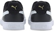Purchase Puma Shuffle 'Hitam Putih' 309668-04
