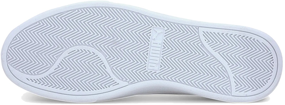 Puma Shuffle 'Hitam Putih' 309668-04 Details for Puma Shuffle 'Hitam Putih' 309668-04