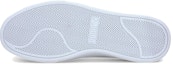Details for Puma Shuffle 'Hitam Putih' 309668-04