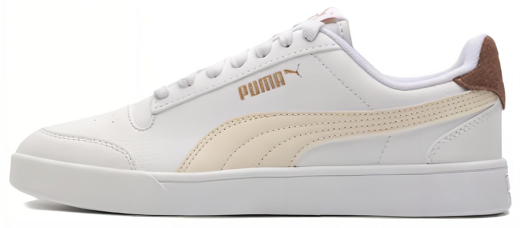 puma-shuffle-white-beige-309668-29