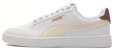 Puma Shuffle 'Putih Beige' 309668-29