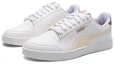 Lookbook Puma Shuffle 'Putih Beige' 309668-29