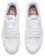 Shop Puma Shuffle 'Putih Beige' 309668-29