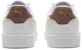 Puma Shuffle 'Putih Beige' 309668-29
