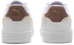 Purchase Puma Shuffle 'Putih Beige' 309668-29