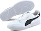Purchase Puma Shuffle 'Putih Hitam' 309668-03