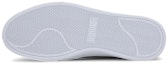 Details for Puma Shuffle 'Putih Hitam' 309668-03