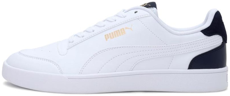 puma-shuffle-white-black-382141-05