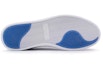 Details for Puma Shuffle Kasut Putih/Biru 309668-12